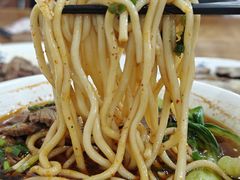 -柴氏风味斋(甘家口店)