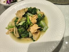 -天宫南铂玫瑰园酒店