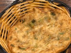 -韩萍老南京馄饨(河西万达店)
