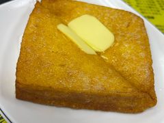 -澳洲牛奶公司(佐敦店)