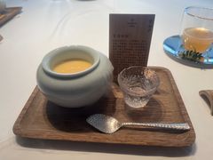 -京兆尹(雍和宫店)