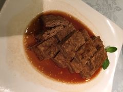 品悦酒店(三林古镇店)-品悦酒店(三林古镇店)