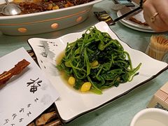 -天禄堂西溪庄园