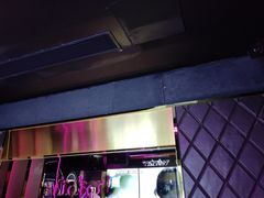 -温莎KTV(国贸店)