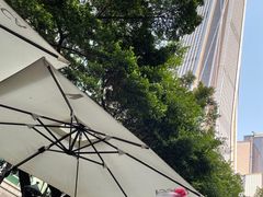 -SHARK鲨鱼餐吧(购物公园店)