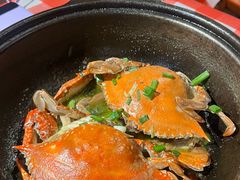 -好爸爸(外滩店)