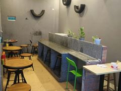 -江东关东煮(江南新地商业街店)