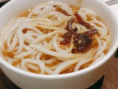 -老牌坊鲁菜名店(宽厚里店)