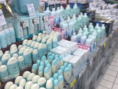 -欧尚(扬州商城江阳中路店)