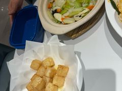 -眉州东坡(清河万象汇店)