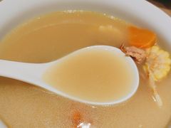 -味妙顺德厨房(绿地缤纷城店)