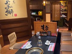 -牛家酒场(7mall店)