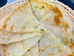 -香岛私房菜(金屋·秦皇半岛店)