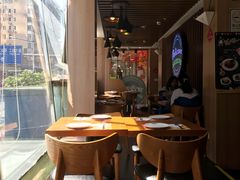 -Pelicana百利家炸鸡(江南西名店城店)