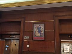 -三玛璐酒楼(汉口路店)