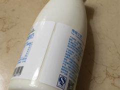 -华润万家超市(锦江翡翠城店)