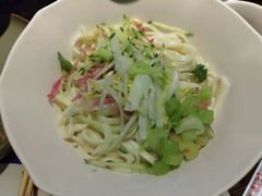 -大海碗·京菜炸酱面(雍和宫店)