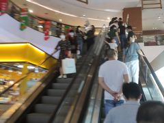 -砂之船奥莱(南京江宁店)
