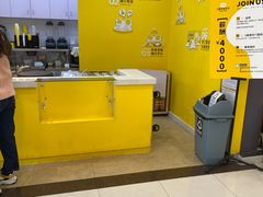 -2颗鸡蛋煎饼(北京路天河城店)
