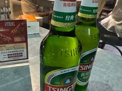 -东记炭炉·海鲜鸡煲(龙华店)