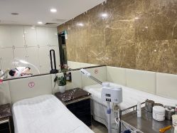 -悟空祛痘·诺奖技术专业店