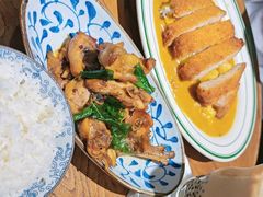 -小泉居(水坑尾店 )