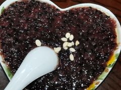 -王四酒家苏帮菜馆(观前店)