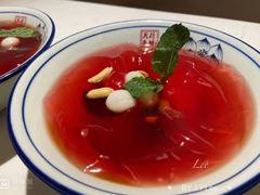 -川味堂·四川豆花(八卦岭店)