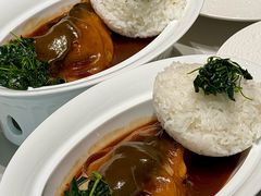 -新光酒家·河豚·海鲜·蟹料理(浦东店)