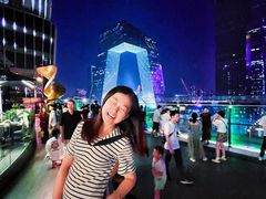 -中央广播电视总台(光华路办公区)