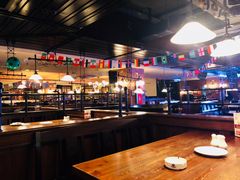 -宝莱纳啤酒花园餐厅PAULANER BRAUHAUS Nanjing(广州路店)