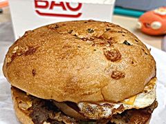 -上海海事大学(临港校区)