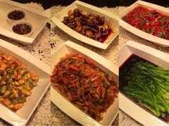 iphone_upload_pic-西安皇冠假日酒店·朱雀咖啡厅