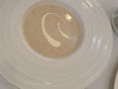 -成桂西餐厅·42年的味道(五大道疙瘩楼店)