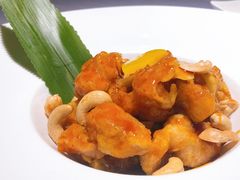 -梧桐北京烤鸭·铜锅涮肉(海岸城店)