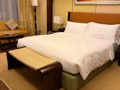 -深圳星河丽思卡尔顿酒店