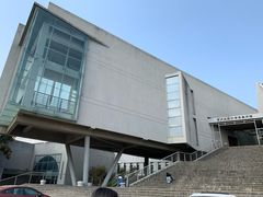 -南京工程学院(江宁校区)