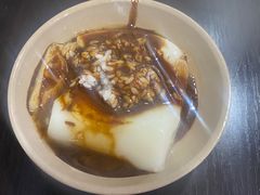 -市巷·土红糖凉糕铺(祥瑞苑店)