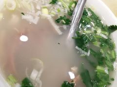 -回锦轩(泉园店)