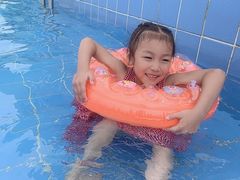-东湖欢乐水世界