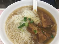 -池记(尖沙咀店)