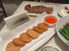 -新梅华餐厅(星悦汇店)