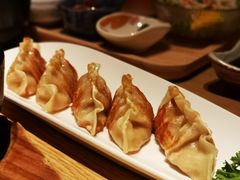 -阿吾罗·月咏精致日料(港汇恒隆广场店)