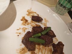 -華府Deluxe(兴业太古汇店)
