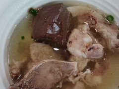 -高记惠州风味楼(惠城店)
