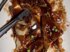 -绿茶餐厅(昆明世纪金源店)