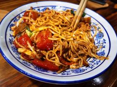 -复兴面王(河东路起源店)