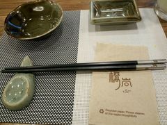 -桥岚·巷子鲜河豚鱼(专门店)