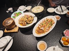 -临家闽南菜(五店市店)