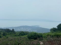 -东山风景区(洞庭东山)